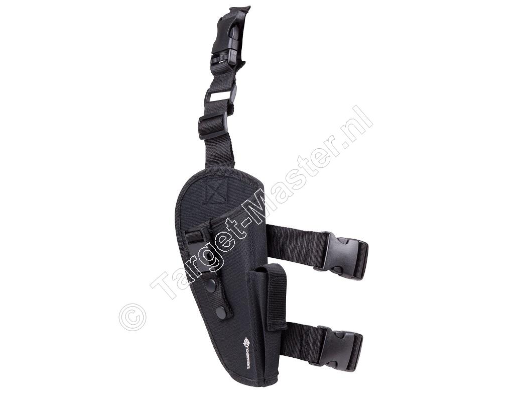 Crosman AIRSOFT LEG HOLSTER